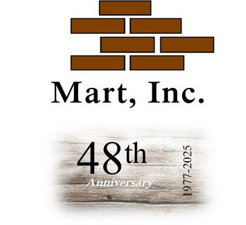 Mart Inc